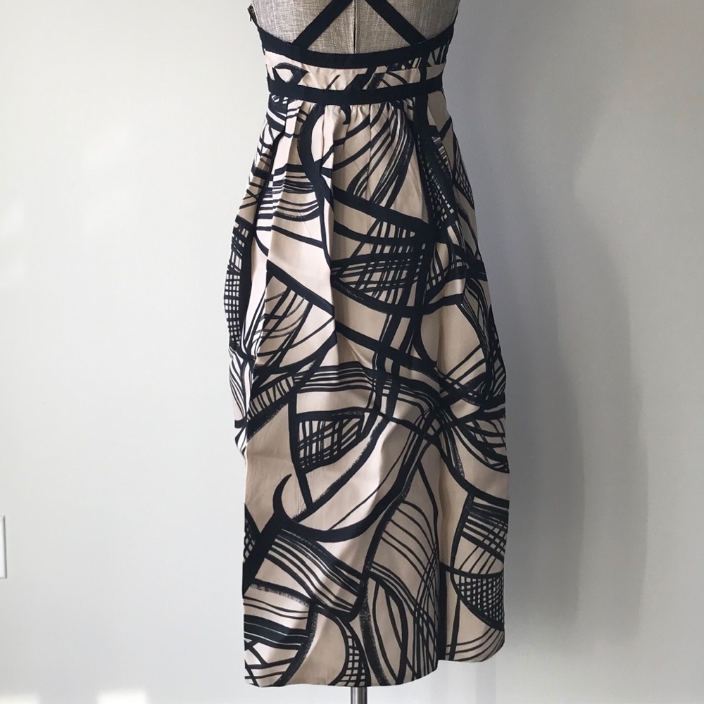 Giambattista Valli Dress - Picture 6 of 16